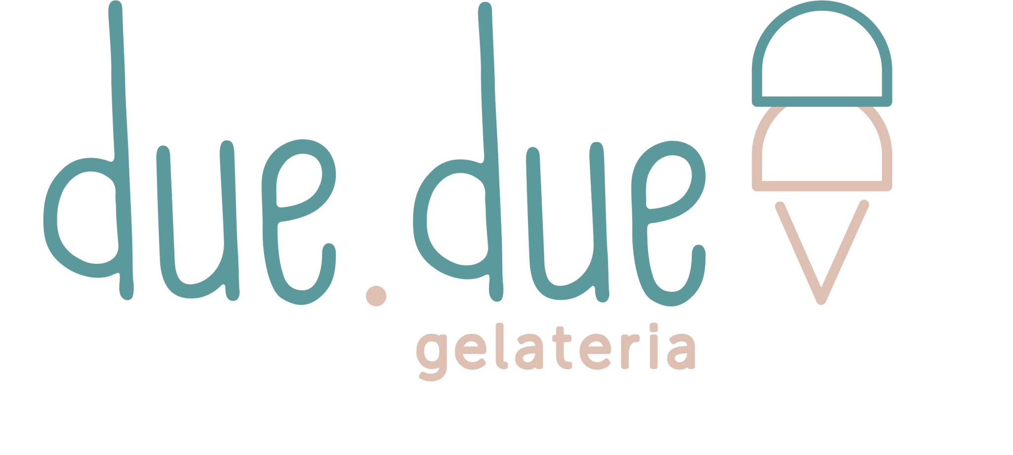 due.due Gelateria